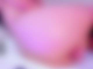 SaraRossi's Live Sex Cam Show