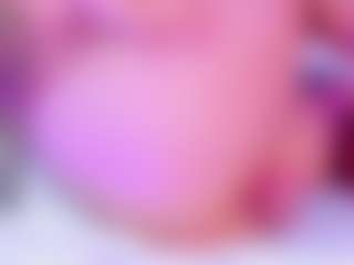 SaraRossi's Live Sex Cam Show