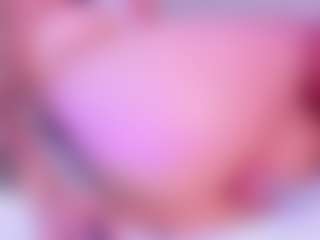 SaraRossi's Live Sex Cam Show