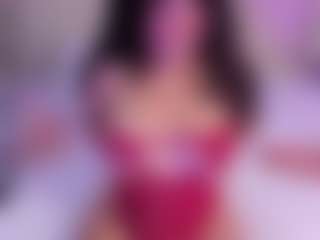 SaraRossi's Live Sex Cam Show