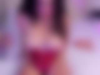 SaraRossi's Live Sex Cam Show