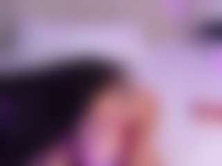 Live cam show with SaraRossi - BBW on slutload