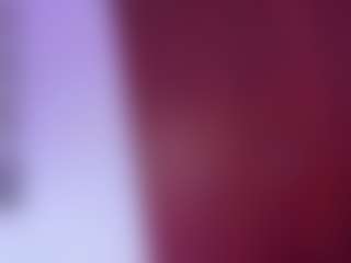 SaraRossi's Live Sex Cam Show