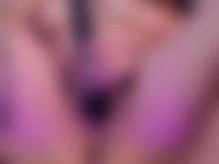 Live cam show with SaraRossi - Thin on camwithhim.com