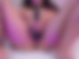 SaraRossi's Live Sex Cam Show