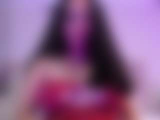 SaraRossi's Live Sex Cam Show