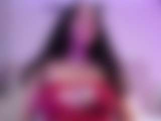 Live cam show with SaraRossi - Squirt on SinfulBabes
