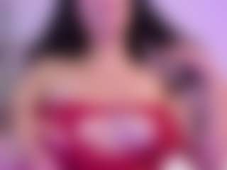 SaraRossi's Live Sex Cam Show