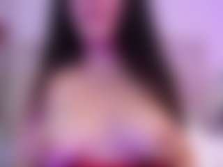 Live cam show with SaraRossi - Latina Petite on nudelive.tv | colombia