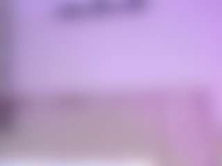 SaraRossi's Live Sex Cam Show