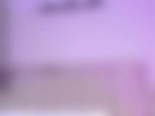 SaraRossi's Live Sex Cam Show