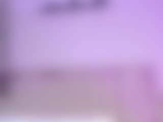 SaraRossi's Live Sex Cam Show