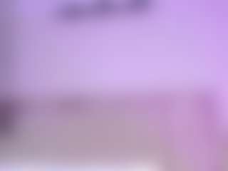 SaraRossi's Live Sex Cam Show