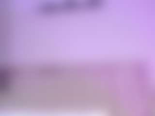 SaraRossi's Live Sex Cam Show