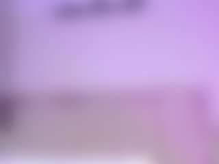 Live cam show with SaraRossi - Full Nudity on AdultVida.com