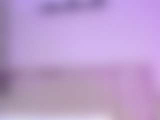 Live cam show with SaraRossi - Fetish on StripNow