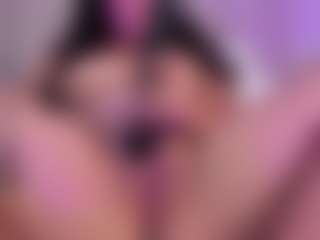 SaraRossi's Live Sex Cam Show