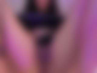 Live cam show with SaraRossi - Fetish Latina on Camming Site | colombia