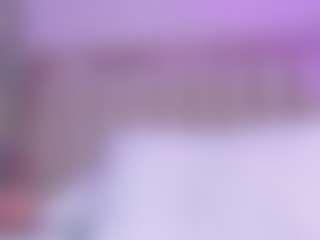 Live cam show with SaraRossi - Erotic Dance on CamwithHer