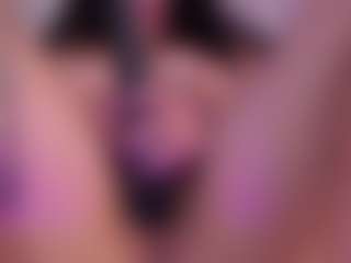 SaraRossi's Live Sex Cam Show