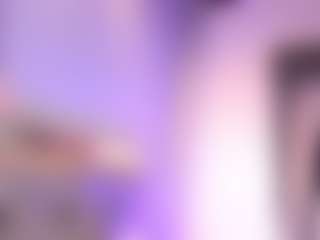 SaraRossi's Live Sex Cam Show