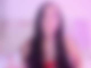 SaraRossi's Live Sex Cam Show
