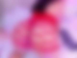 Live cam show with SaraRossi - Amateur on slutload