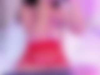 Live cam show with SaraRossi - Drinking on Camsoda
