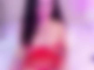 SaraRossi's Live Sex Cam Show