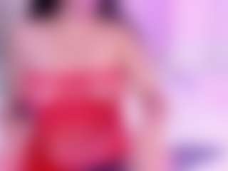 SaraRossi's Live Sex Cam Show