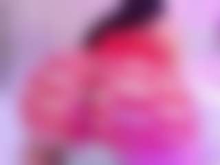 SaraRossi's Live Sex Cam Show