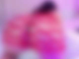 Live cam show with SaraRossi - Pinup on crypto-cams