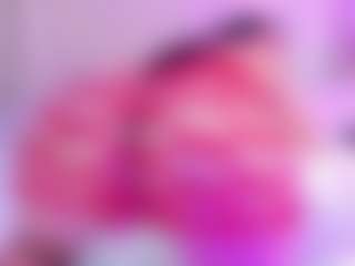 SaraRossi's Live Sex Cam Show