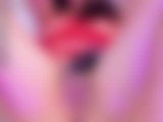Live cam show with SaraRossi - Curvy Latina on Nude Chat * 1 On 1 Webcam Sex * Live Cam Show | colombia