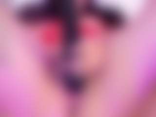 Live cam show with SaraRossi - Big Tits Small Tits on Strip Flash - Live Sex Shows