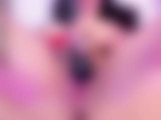 Live cam show with SaraRossi - Big Tits Toys on Uber Horny