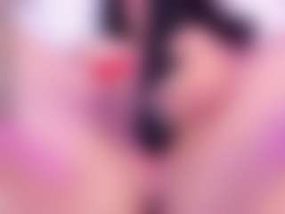 SaraRossi's Live Sex Cam Show