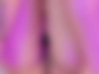 SaraRossi's Live Sex Cam Show