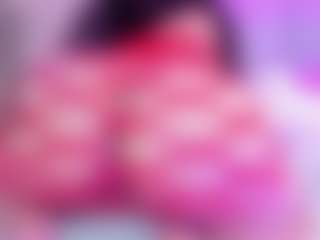 Live cam show with SaraRossi - Skinny on slutload