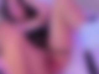 SaraRossi's Live Sex Cam Show