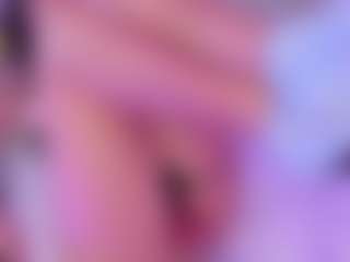 SaraRossi's Live Sex Cam Show