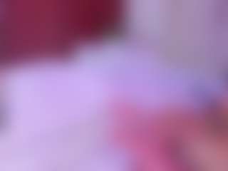 SaraRossi's Live Sex Cam Show