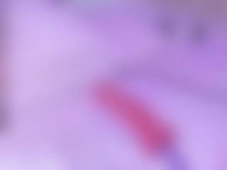 Live cam show with SaraRossi - Average on Camsoda
