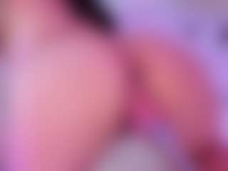 SaraRossi's Live Sex Cam Show