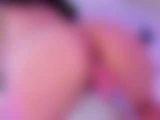 SaraRossi's Live Sex Cam Show