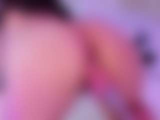 SaraRossi's Live Sex Cam Show