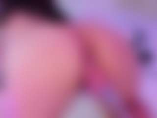 Live cam show with SaraRossi - Cowgirl on Dolls Live