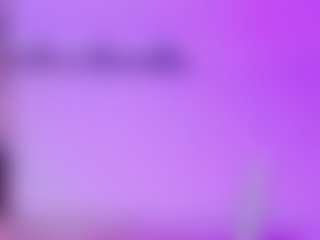 Live cam show with SaraRossi - Handjob on Camsoda