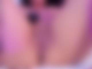 Live cam show with SaraRossi - Big Tits on camwithhim.com