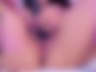 SaraRossi's Live Sex Cam Show